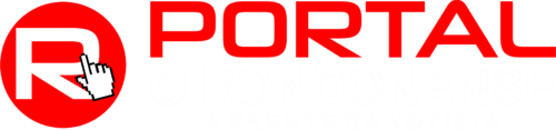 O Rondonense