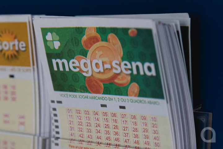 31-apostadores-de-umuarama-faturam-premios-na-quadra-da-mega-sena