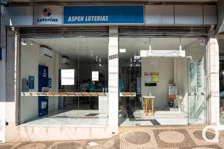 mega-sena-acumula-em-r$-205-milhoes;-10-umuaramenses-acertam-os-numeros-da-quadra