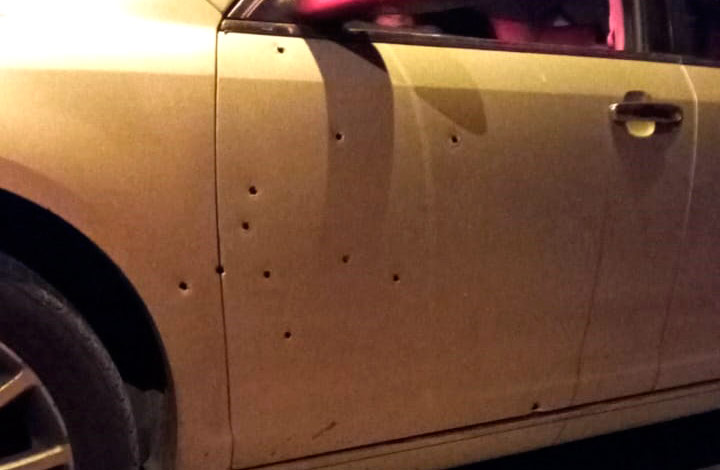 carro-e-atingido-por-14-tiros-em-tentativa-de-homicidio-em-araruna