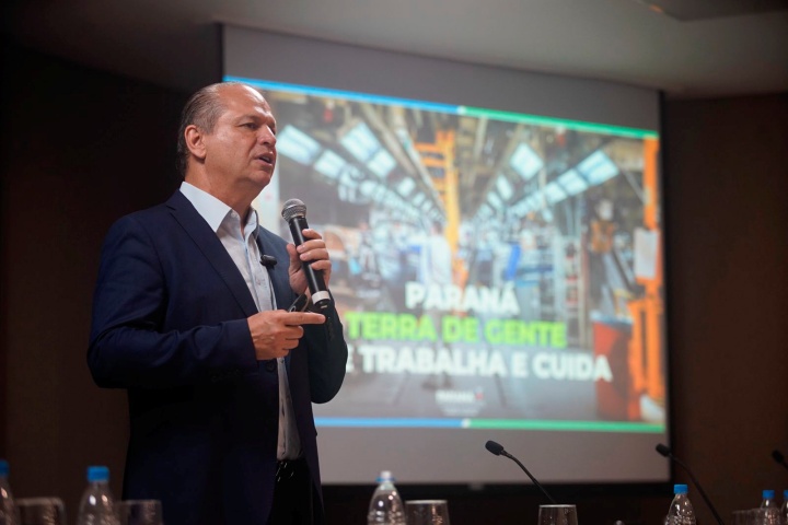 estado-promove-rodada-de-reunioes-com-municipios-em-umuarama-nesta-quinta-feira