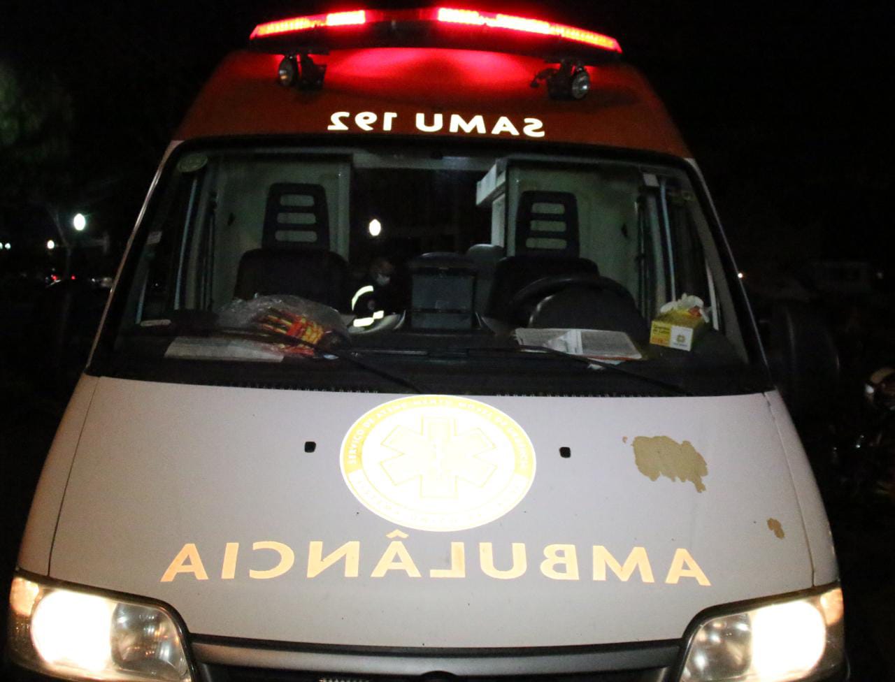 ladroes-tentam-roubar-veiculo-na-pr-158-e-um-dos-ocupantes-acaba-ferido-com-um-tiro