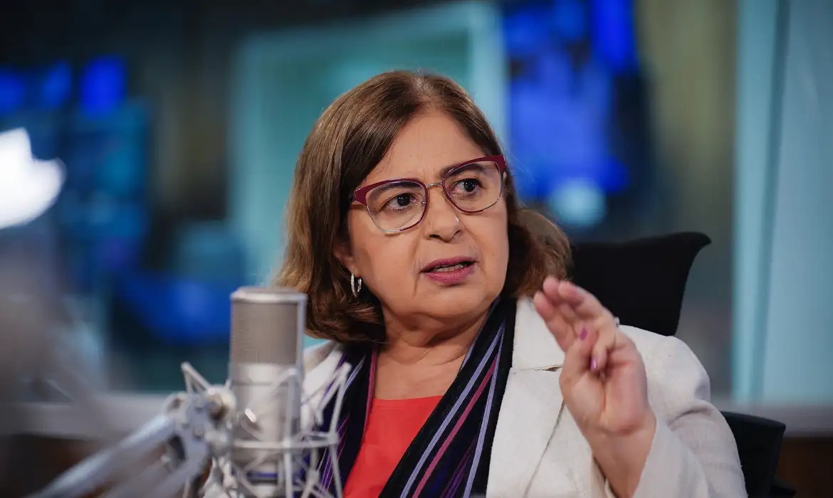 governo-ira-lancar-programa-para-melhor-inclusao-da-mulher-no-mercado-de-trabalho