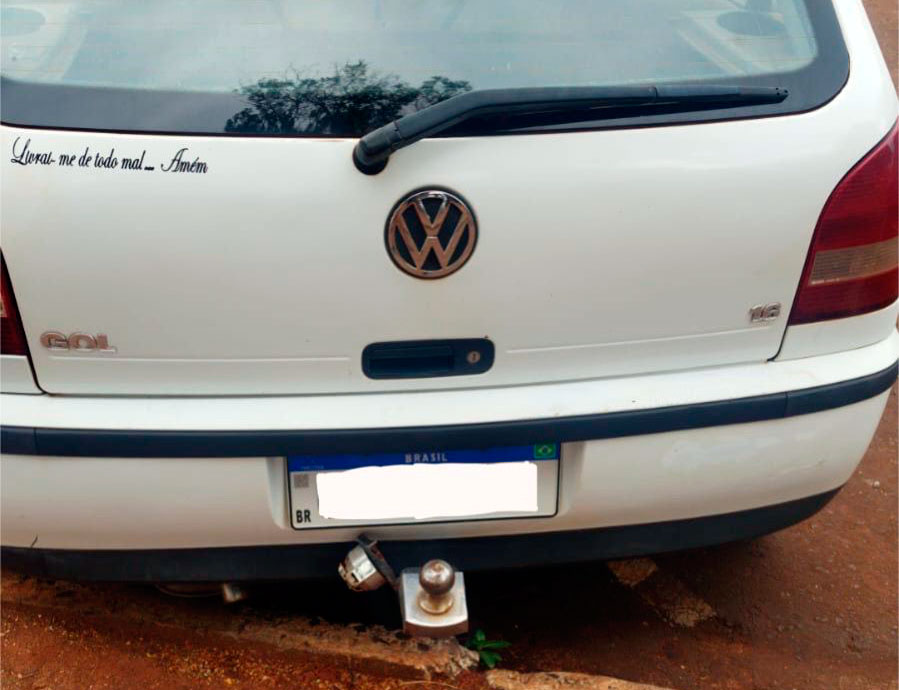 motorista-e-flagrado-conduzindo-carro-sob-efeito-de-alcool-em-plena-luz-do-dia;-foi-preso