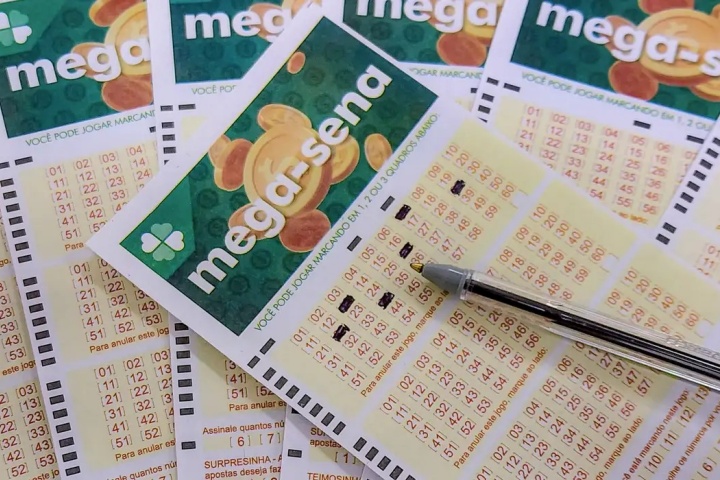 apostadores-da-mega-sena-disputam-premio-de-r$-7,5-milhoes-neste-sabado