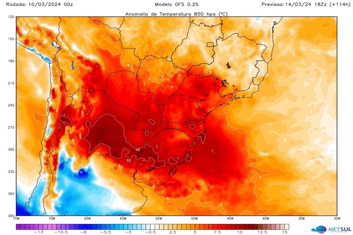 onda-de-calor-historica-atinge-brasil-com-temperaturas-ate-10oc-acima-do-normal