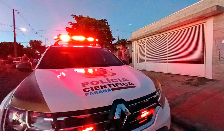 mae-confessa-ter-matado-filho-de-3-dias-em-araruna