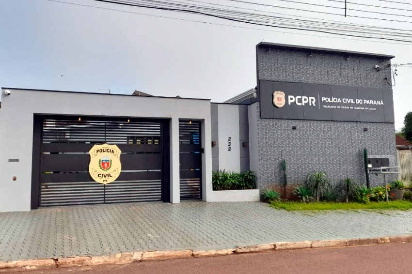 policia-prende-homem-no-ambito-da-operacao-atria-na-regiao