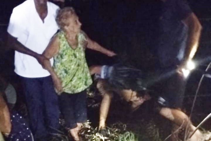 moradora-de-xambre-que-estava-desaparecida-e-encontrada-caida-em-pastagem