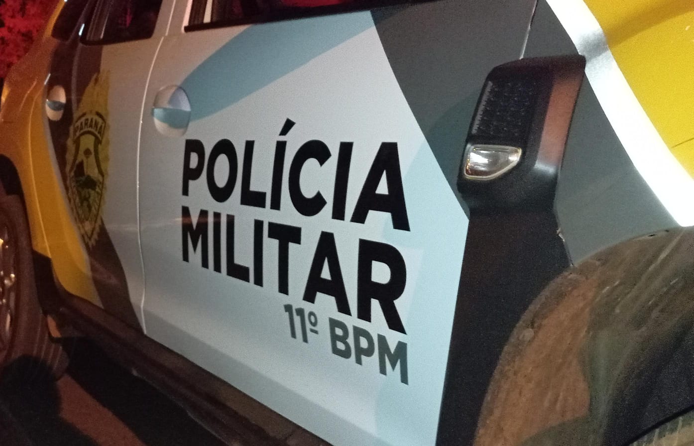 policia-militar-prende-ao-menos-dois-foragidos-da-justica-nas-ultimas-horas