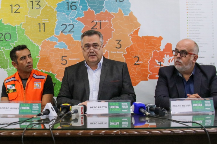 parana-decreta-situacao-de-emergencia-em-saude-publica-para-dengue