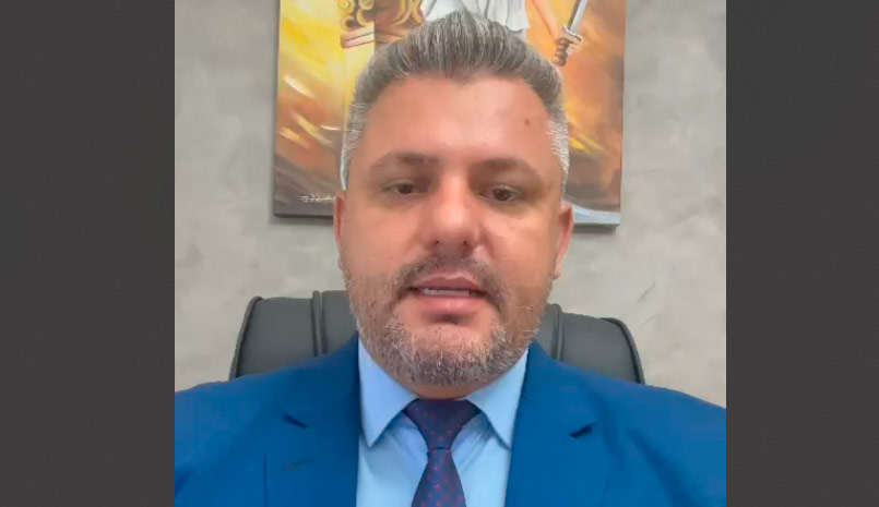 advogado-de-regina-diz-que-ela-nao-tem-‘capacidade-psiquica’