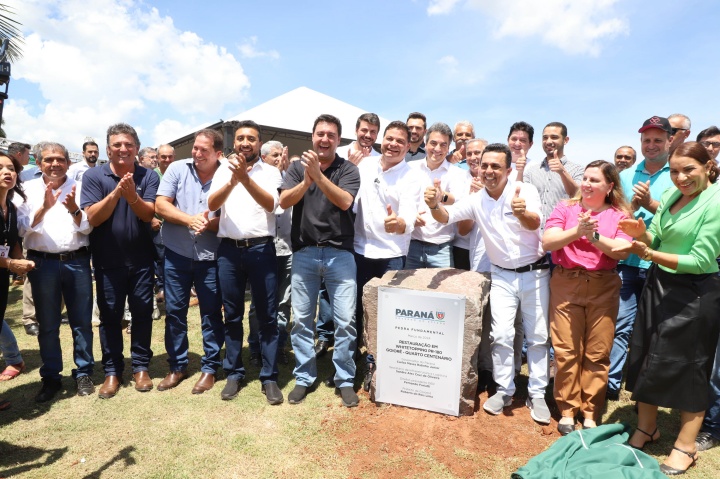 estado-inicia-restauracao-em-concreto-da-pr-180-entre-goioere-a-quarto-centenario