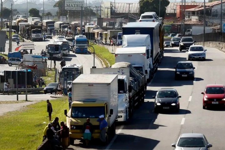 condutores-das-categorias-c,-d-e-e-devem-fazer-o-toxicologico-ate-o-fim-de-marco
