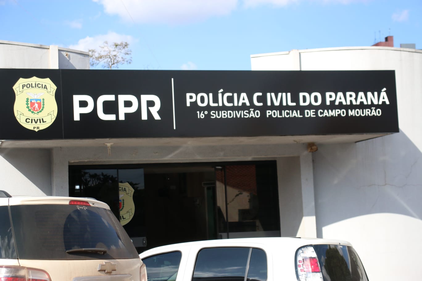homem-e-preso-acusado-de-estuprar-propria-ex-mulher