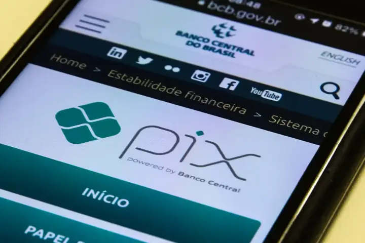 banco-central-comunica-vazamento-de-dados-de-87-mil-chaves-pix