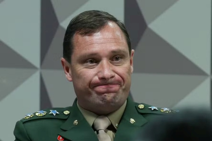 ex-ajudante-de-ordens-de-bolsonaro-sai-preso-apos-depoimento-no-stf