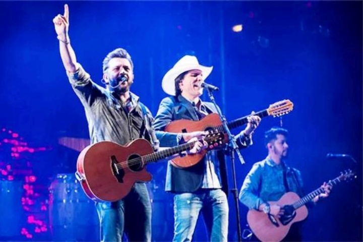 rancho-alegre-d’oeste:-expo-rancho-2024-comeca-nesta-sexta-com-show-de-jads-e-jadson