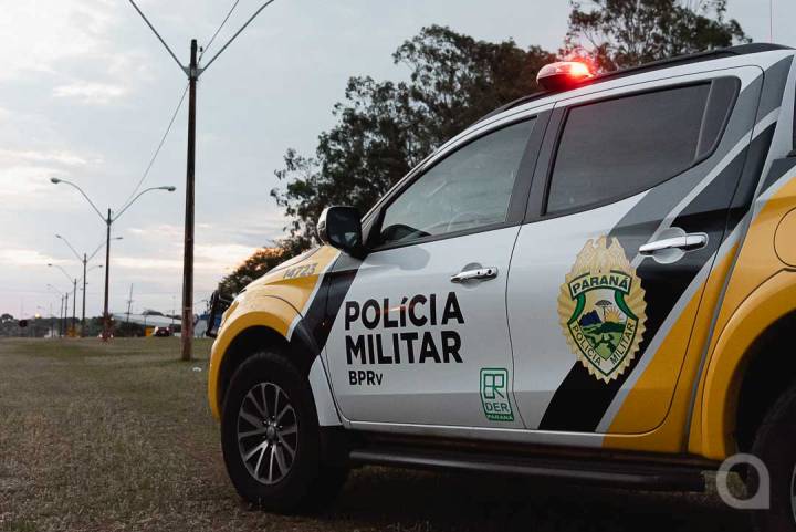 domino:-quatro-automoveis-se-envolvem-em-colisoes-na-pr-323,-em-umuarama