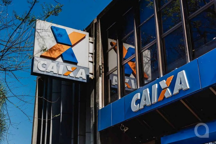 caixa-prorroga-prazo-do-pagamento-de-taxa-de-concurso-publico-ate-o-dia-5-de-abril