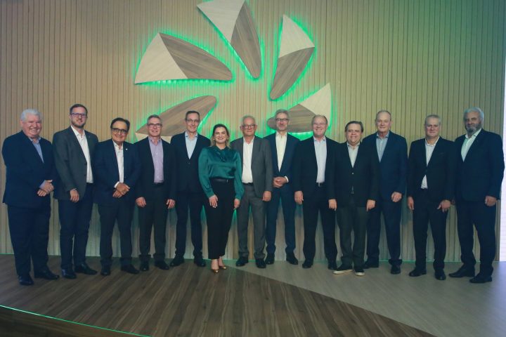 jaime-basso-e-reeleito-no-conselho-de-administracao-do-sistema-sicredi