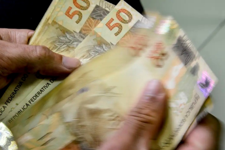caixa-paga-parcela-de-marco-do-novo-bolsa-familia-nesta-quinta-feira