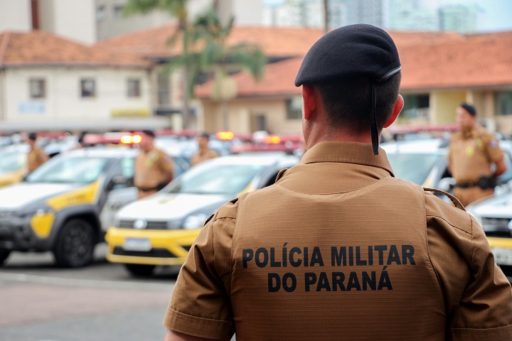 governo-propoe-ampliacao-de-cargos-na-policia-militar-para-novo-batalhao-em-sarandi