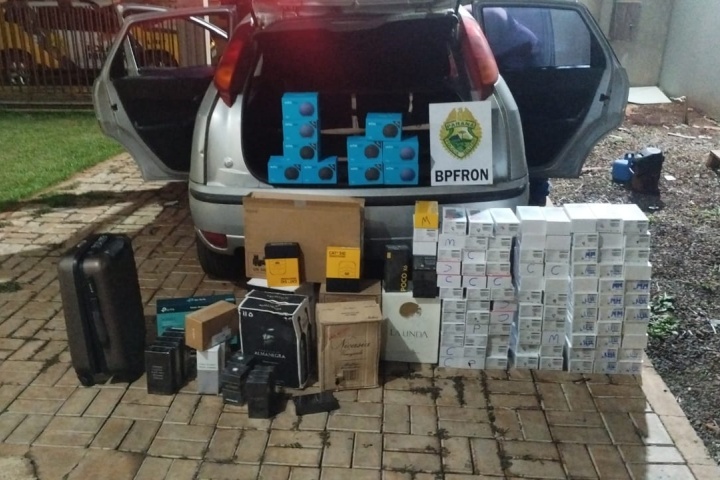 bpfron-de-umuarama-apreende-ford-focus-com-r$-160-mil-em-descaminho-na-br-369