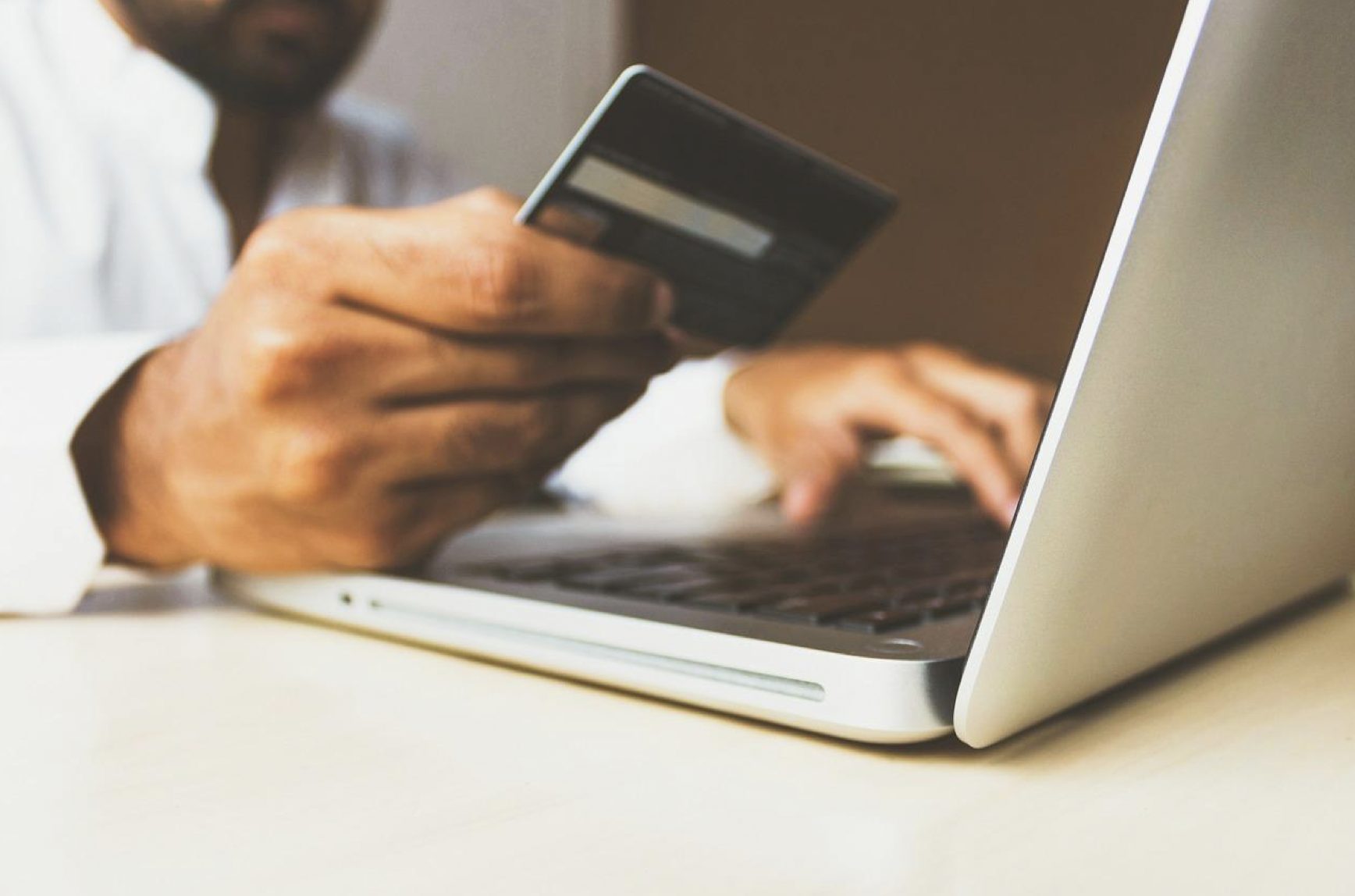 analise-dos-metodos-de-pagamento-mais-rapidos-nos-cassinos-on-line