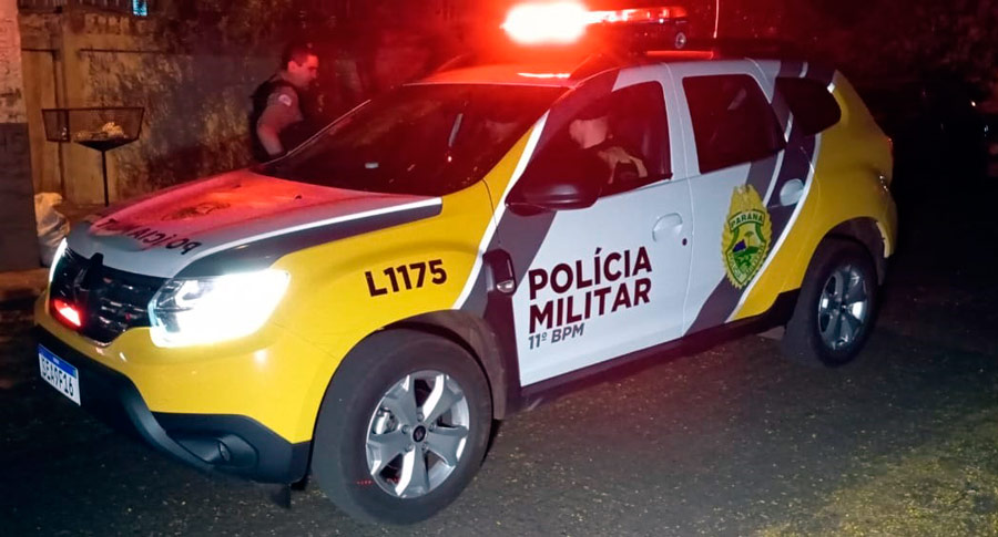 pm-cumpre-mandado-judicial-e-prende-mulher-por-trafico-de-drogas