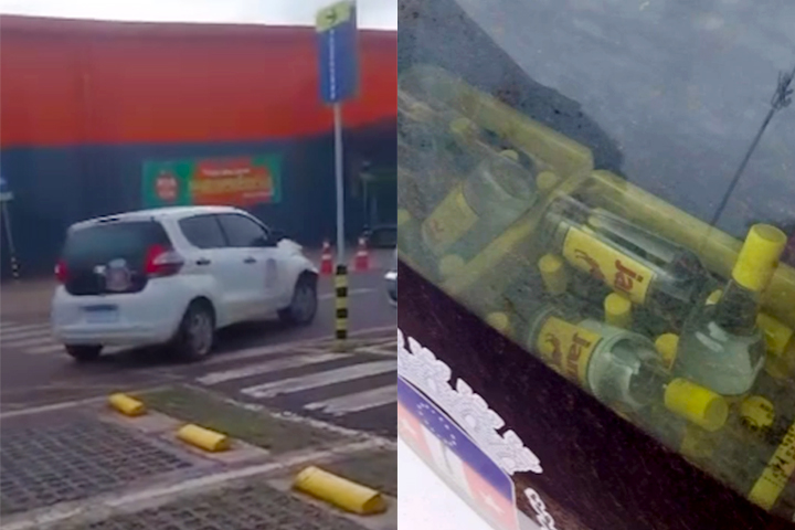servidor-da-saude-que-tambem-e-vereador-confirma-transporte-de-pinga-em-carro-oficial
