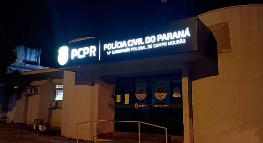 homem-e-preso-apos-agredir-ex-mulher-com-soco-em-campo-mourao
