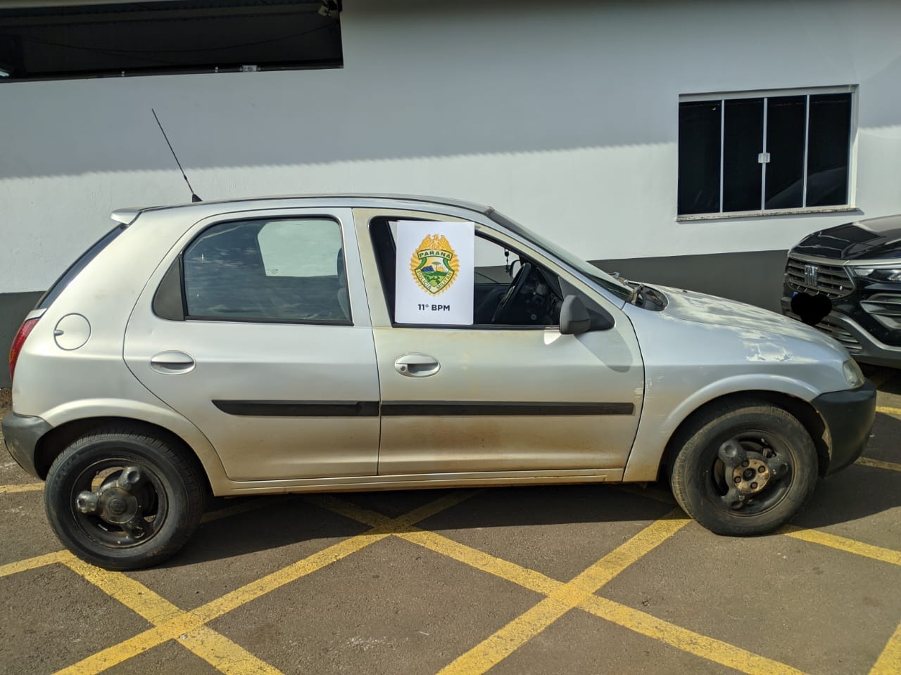 pm-recupera-carro-furtado-em-campo-mourao