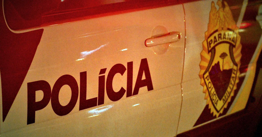 casal-briga-em-‘bailao’,-mulher-e-agredida-e-marido-acaba-preso