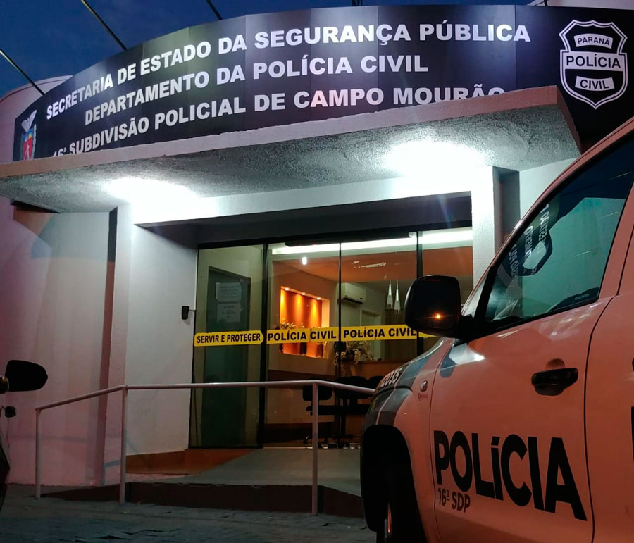 pm-prende-homem-apos-agredir-e-ameacar-mulher-com-facao