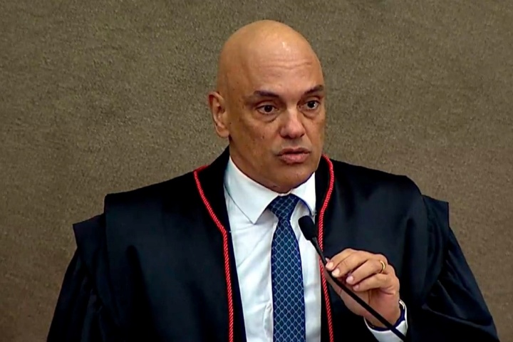 alexandre-de-moraes-inclui-elon-musk-no-inquerito-das-milicias-digitais