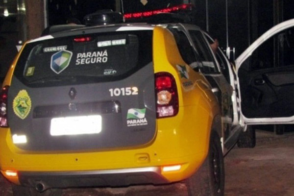 jovem-e-preso-apos-invadir-e-tentar-incendiar-casa-da-ex-companheira