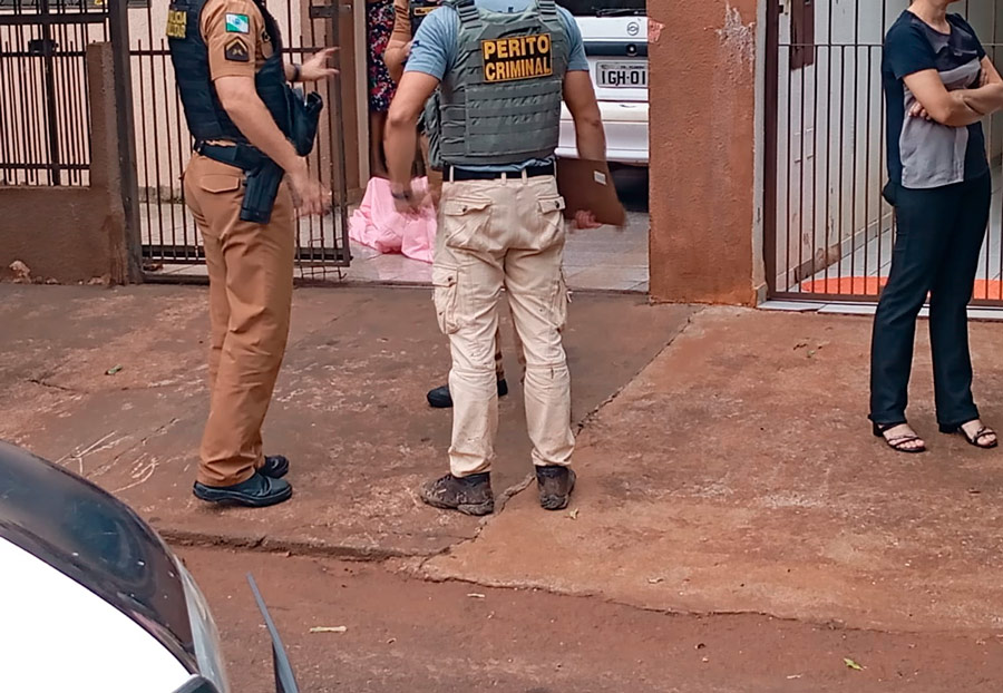 mulher-morre-apos-invadir-casa-em-peabiru;-policia-investiga-caso