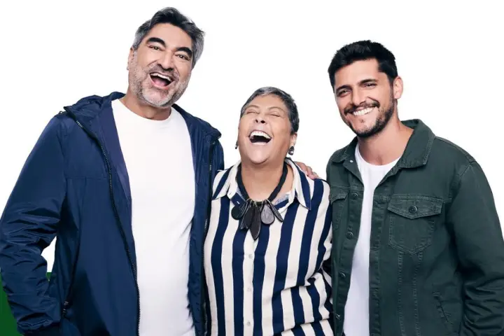 novo-cartao-sicredi-visa-infinite-ganha-campanha-com-o-tema-viagens