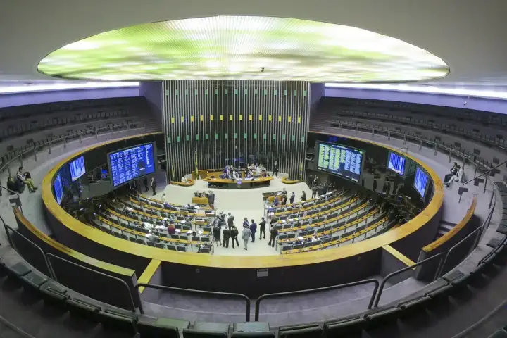 camara-dos-deputados-aprova-novas-regras-para-seguro-obrigatorio-de-veiculos
