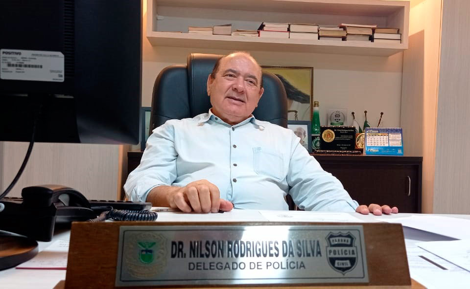 funcionaria-de-telefonica-e-indiciada-por-estelionato-e-policia-civil-faz-alerta