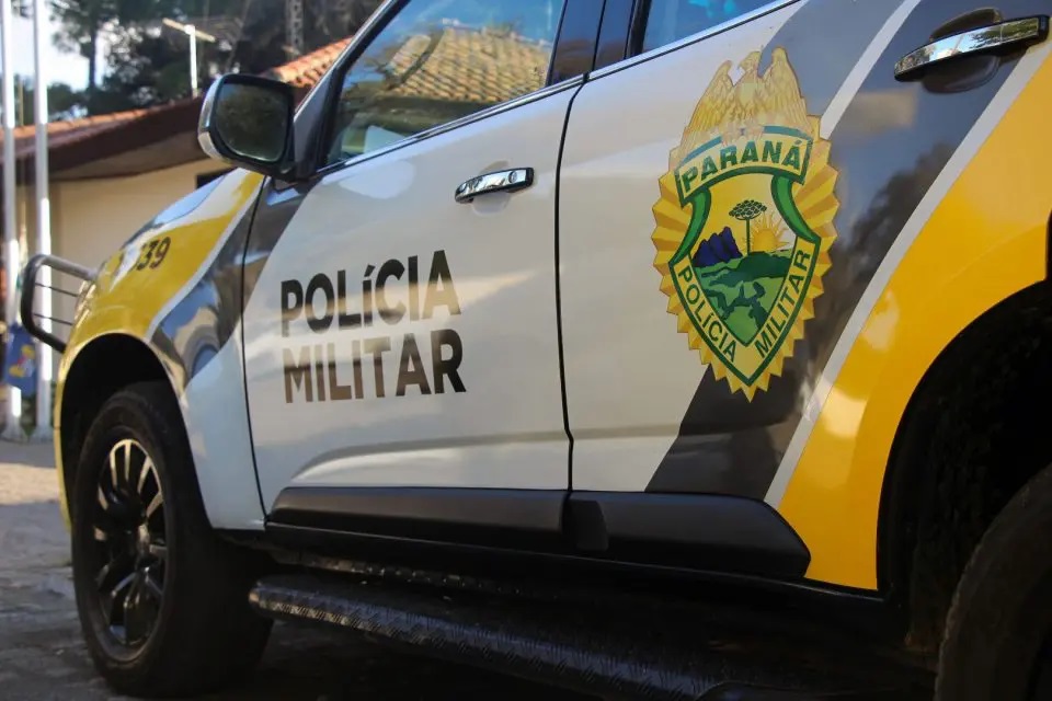 jovem-e-preso-por-maus-tratos-a-proprios-filhos-e-ameaca-a-esposa-em-iretama