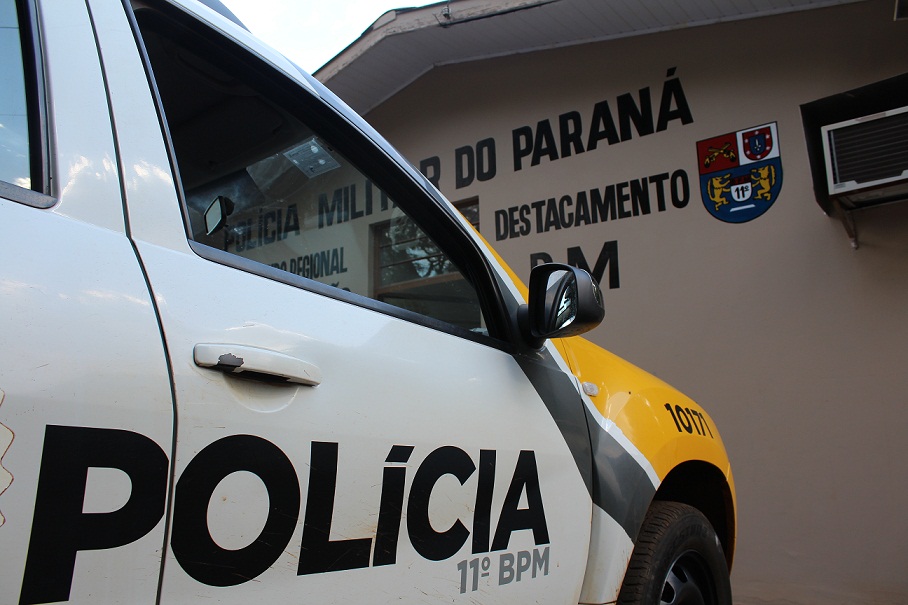 homem-e-acusado-de-ameacar-outro-com-uma-faca-apos-desentendimento