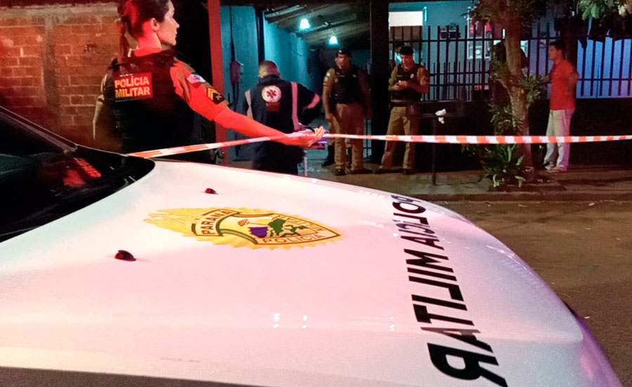 tentativa-de-homicidio-deixa-quatro-feridos-em-campo-mourao