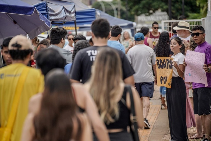 estudantes-tem-ate-esta-sexta-feira-para-solicitar-isencao-da-taxa-de-inscricao-do-enem