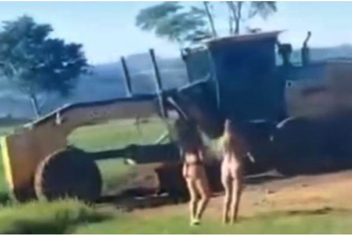 prefeitura-se-nega-a-arrumar-estrada-e-cabare-faz-‘open-bar’-para-melhorar-acesso-ao-local