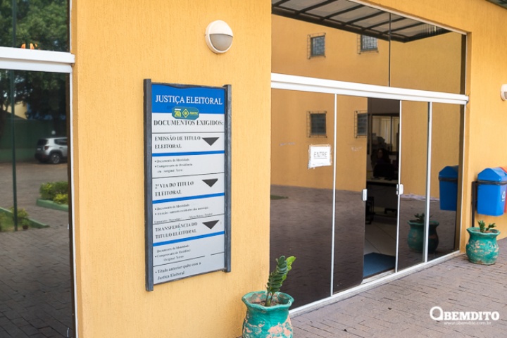 cartorio-eleitoral-ficara-aberto-para-atendimento-ao-publico-ate-as-14h-deste-sabado