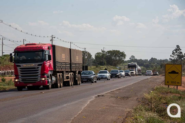 condutores-categoria-c,-d-e-e-tem-ate-esta-terca-feira-para-realizar-o-toxicologico