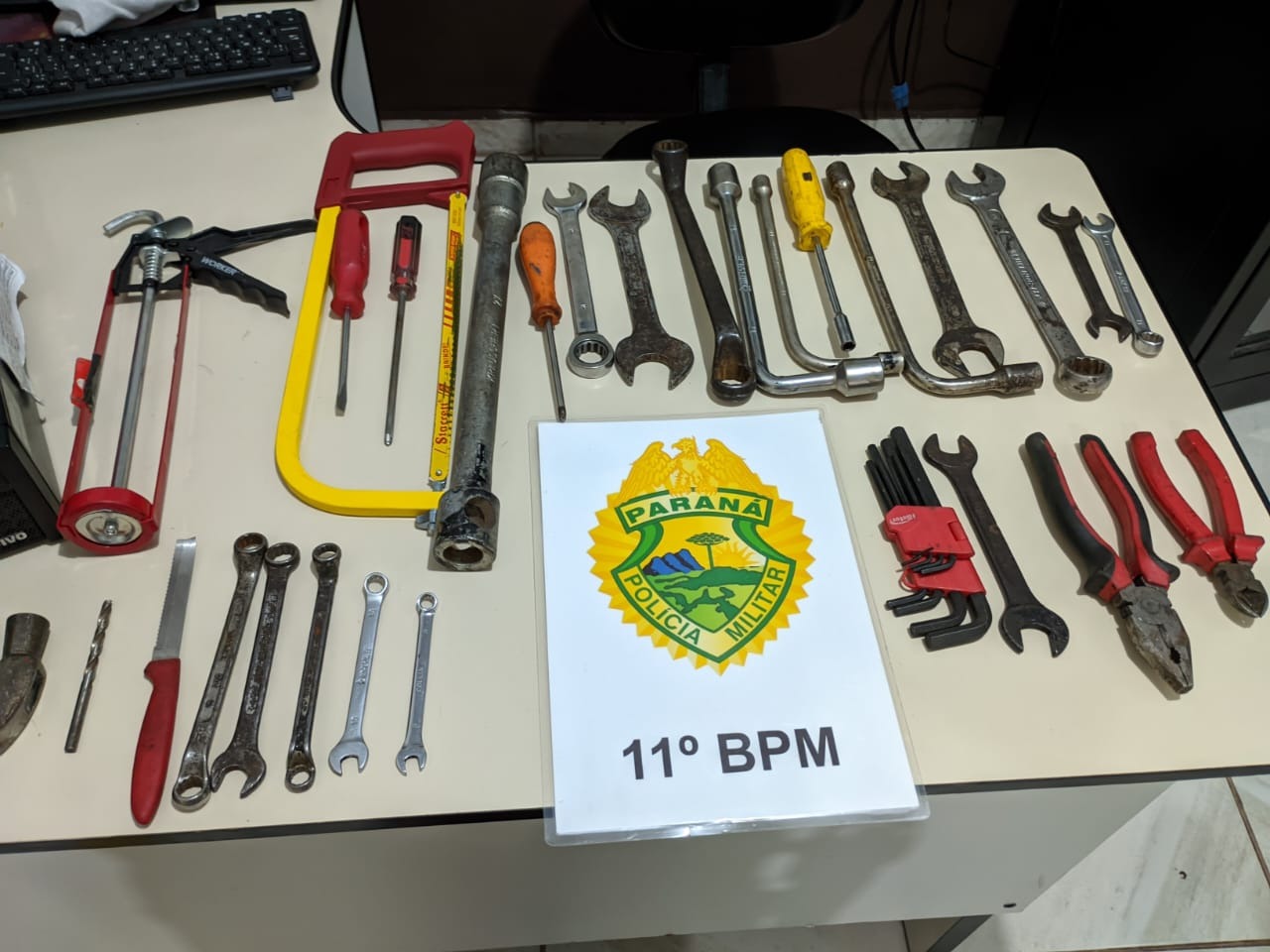 ladrao-e-preso-apos-cometer-furto-qualificado-em-araruna