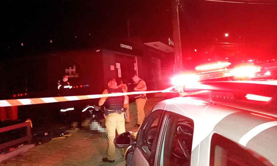 jovem-de-18-anos-e-executado-a-tiros-em-campo-mourao